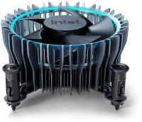 Ανεμιστήρας CPU Intel Laminar RM1