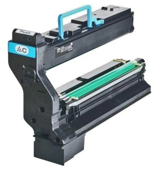 Τόνερ Konica Minolta Magic Color 5440DL5450 Κυανό