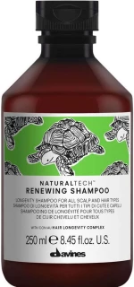 Σαμπουάν Davines