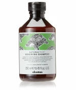 Σαμπουάν Davines
