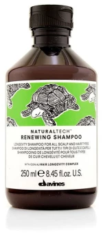 Σαμπουάν Davines