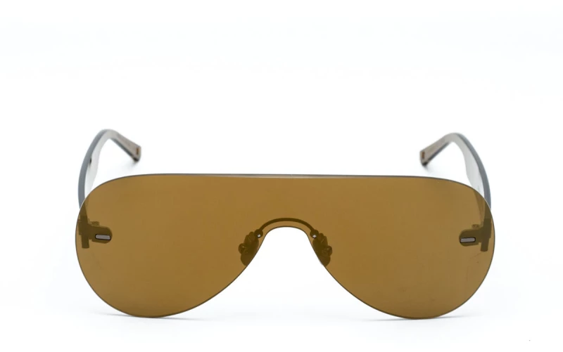 Unisex Γυαλιά Ηλίου Belstaff SPEEDMASTER-BRONZE ø 141 mm