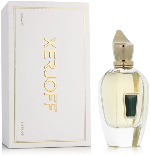 Γυναικείο Άρωμα Xerjoff Irisss EDP 100 ml