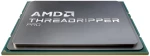 Επεξεργαστής AMD 100-100000454WOF