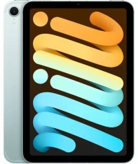 Tablet Apple iPad mini 8,3" 256 GB Μπεζ