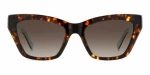 Γυναικεία Γυαλιά Ηλίου Kate Spade FAY_G_S