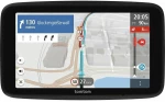 Πλοηγός GPS TOM TOM 1YF6.002.10