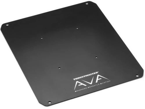 Πεντάλ Thrustmaster GAMA AVA