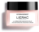 Κρέμα Ημέρας Lierac Hydragenist