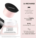 Κρέμα Ημέρας Lierac Hydragenist
