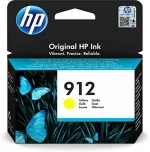 Αυθεντικό Φυσίγγιο μελάνης HP 3YL79AE