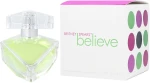 Γυναικείο Άρωμα Britney Spears Believe EDP 30 ml