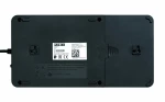 Σύστημα αδιάλειπτης παροχής ενέργειας SAI Off Line Eaton 3S450F