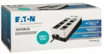 Σύστημα αδιάλειπτης παροχής ενέργειας SAI Off Line Eaton 3S450F