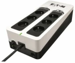 Σύστημα αδιάλειπτης παροχής ενέργειας SAI Off Line Eaton 3S450F