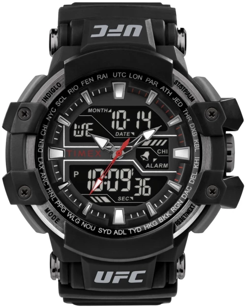 TIMEX WATCHES Mod. TW5M51800