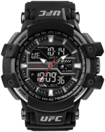 TIMEX WATCHES Mod. TW5M51800
