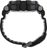 TIMEX WATCHES Mod. TW5M51800
