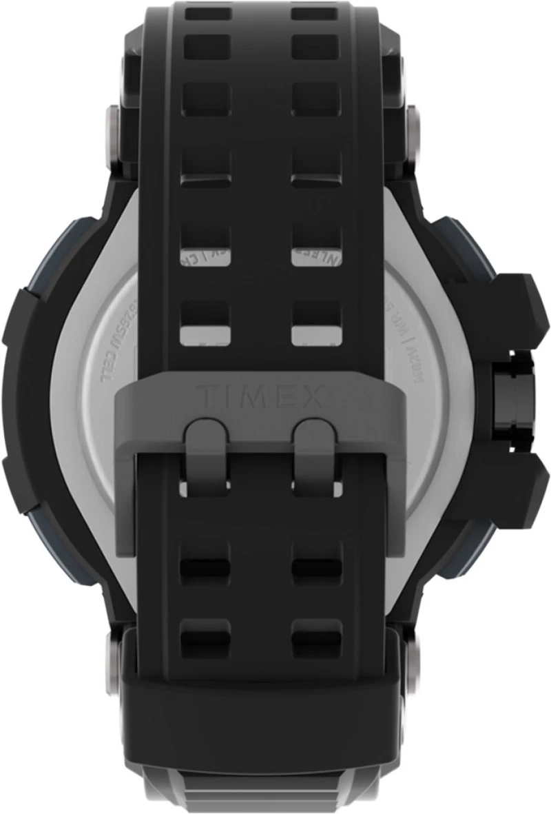 TIMEX WATCHES Mod. TW5M51800