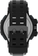 TIMEX WATCHES Mod. TW5M51800