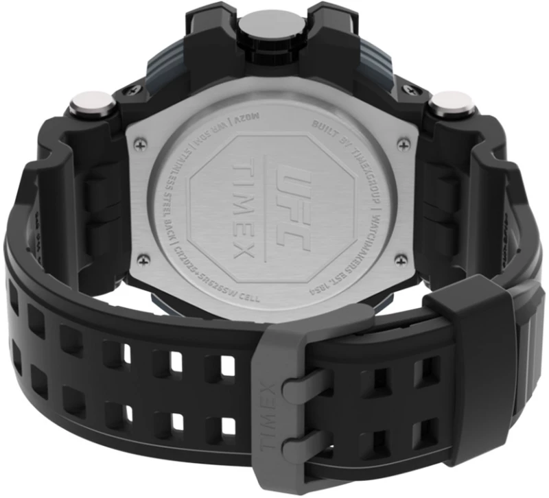 TIMEX WATCHES Mod. TW5M51800