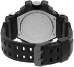 TIMEX WATCHES Mod. TW5M51800