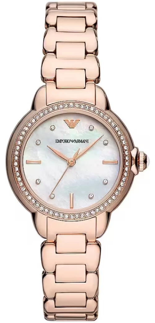 EMPORIO ARMANI Mod. AR11523