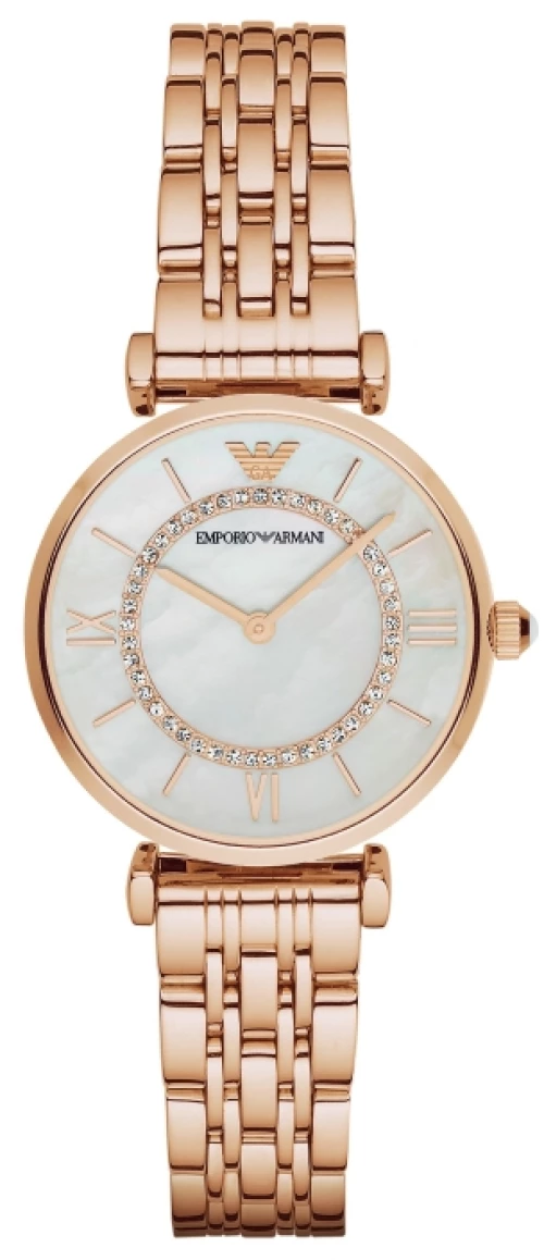 EMPORIO ARMANI Mod. AR1909