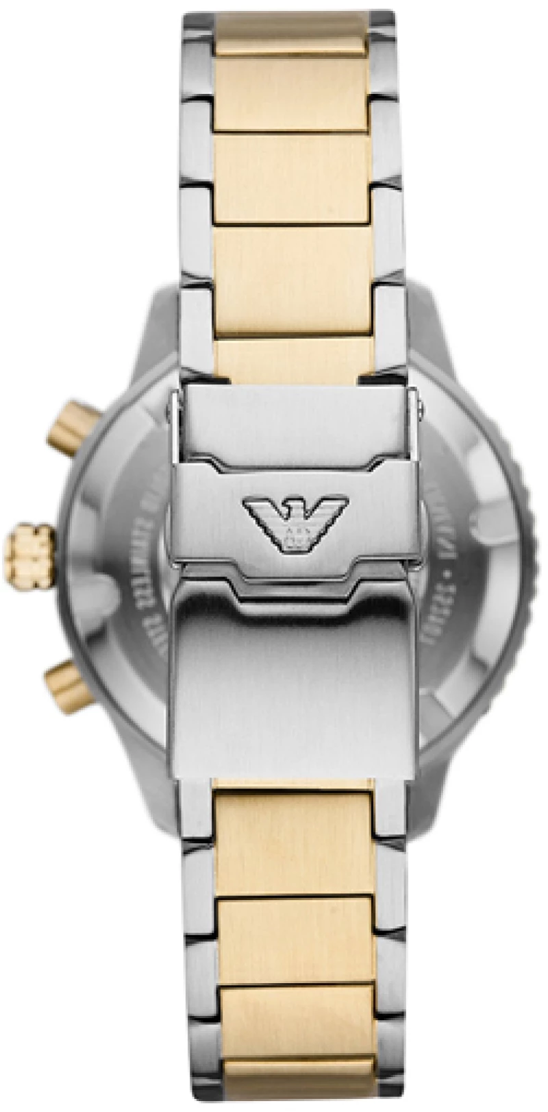EMPORIO ARMANI Mod. AR11362