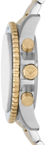 EMPORIO ARMANI Mod. AR11362