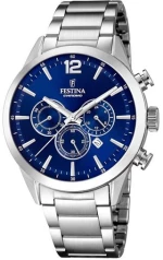 FESTINA WATCHES Mod. F20343/7