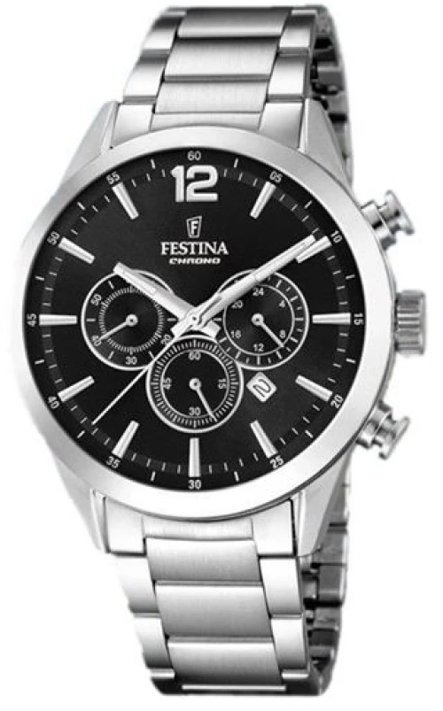 FESTINA MOD. F20343_8