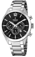 FESTINA MOD. F20343_8