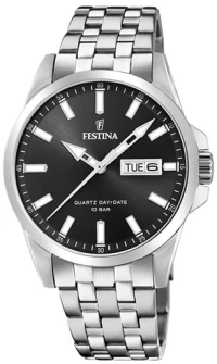 FESTINA WATCHES Mod. F20357/4