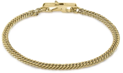 GUESS JEWELS JEWELRY Mod. JUMB01330JWYGS