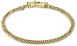 GUESS JEWELS JEWELRY Mod. JUMB01330JWYGS