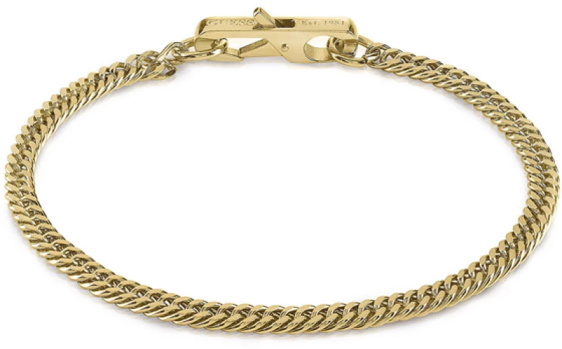 GUESS JEWELS JEWELRY Mod. JUMB01330JWYGS