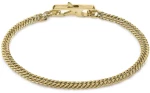 GUESS JEWELS JEWELRY Mod. JUMB01330JWYGS