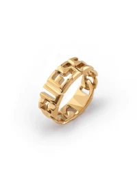 GUESS JEWELS JEWELRY Mod. JUMR03206JWYGBK64