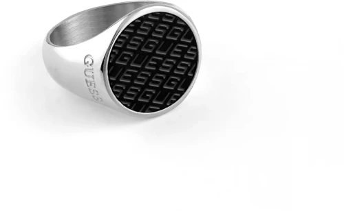 GUESS JEWELS JEWELRY Mod. JUMR03222JWSTBK64