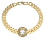 GUESS JEWELS JEWELRY Mod. JUMB01373JWYGS