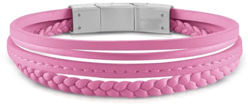 GUESS JEWELS JEWELRY Mod. JUMB01345JWSTFCT-U