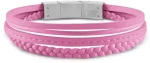 GUESS JEWELS JEWELRY Mod. JUMB01345JWSTFCT-U