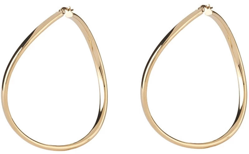 GUESS JEWELS JEWELRY Mod. JUBE04195JWYGT-U