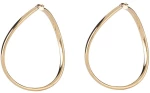 GUESS JEWELS JEWELRY Mod. JUBE04195JWYGT-U