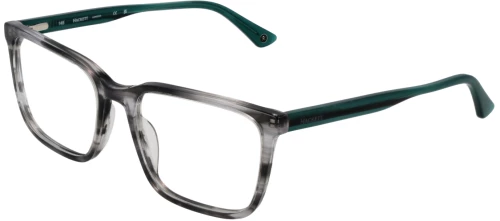 HACKETT MOD. HEK129 54503