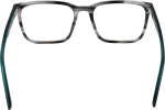 HACKETT MOD. HEK129 54503
