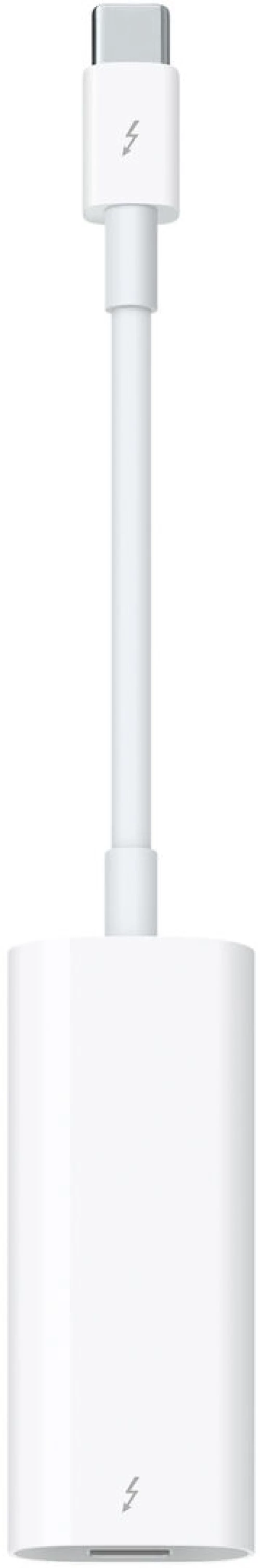 Αντάπτορας USB Apple MYH93ZM/A