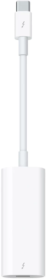 Αντάπτορας USB Apple MYH93ZM/A