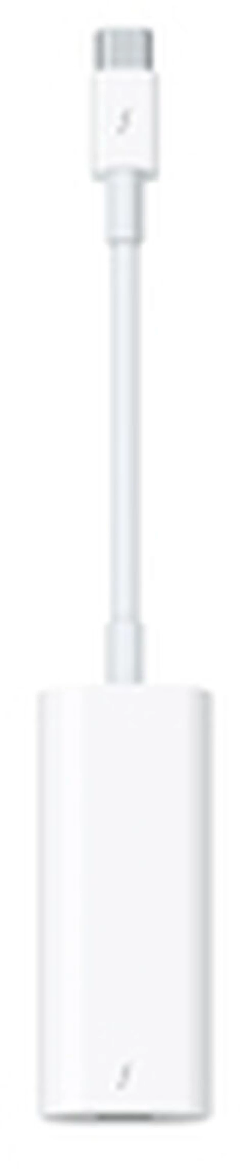 Αντάπτορας USB Apple MYH93ZM/A